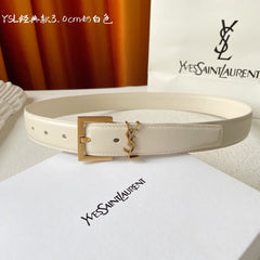 Code:YLET0023