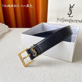 Code:YLET0024