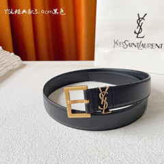 Code:YLET0024