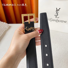 Code:YLET0024
