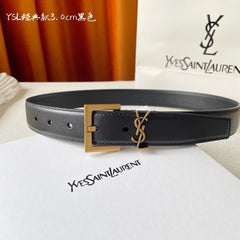 Code:YLET0024