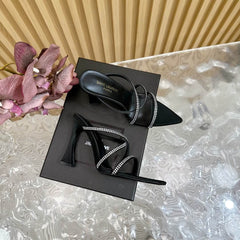 Code:YLHS0027