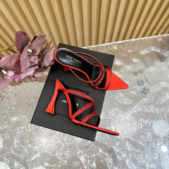 Code:YLHS0029