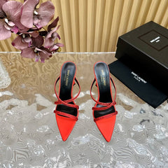 Code:YLHS0029