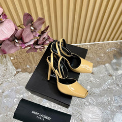Code:YLHS0038