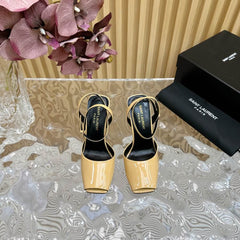 Code:YLHS0038