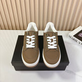 Code:YLSS0001