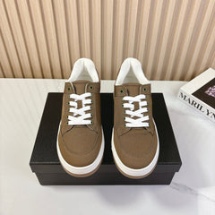 Code:YLSS0001