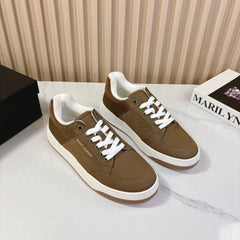 Code:YLSS0001