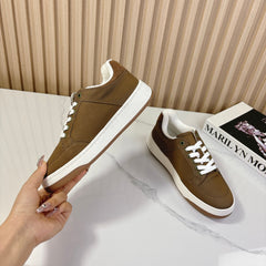 Code:YLSS0001