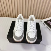 Code:YLSS0002