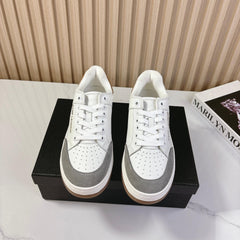 Code:YLSS0002