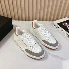 Code:YLSS0002