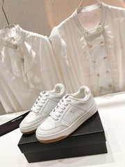 Code:YLSS0006