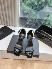 Code:YLSL0002