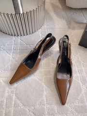 Code:YLSL0012