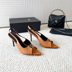 Code:YLSL0014