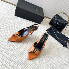 Code:YLSL0014