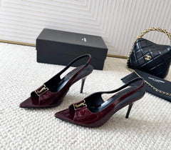 Code:YLSL0015