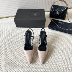 Code:YLSL0016