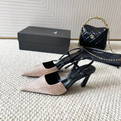 Code:YLSL0016
