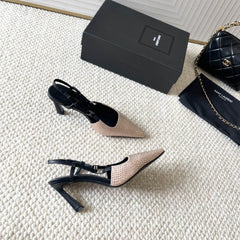 Code:YLSL0016