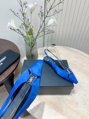 Code:YLSL0018