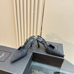 Code:YLSL0020