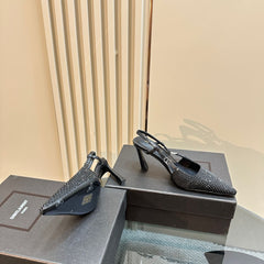 Code:YLSL0020