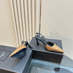 Code:YLSL0021