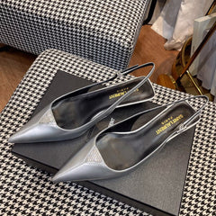 Code:YLSL0023