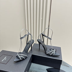 Code:YLSL0026
