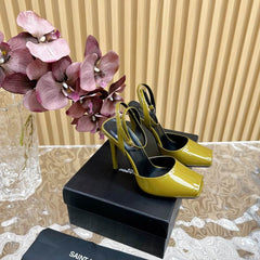 Code:YLSL0027