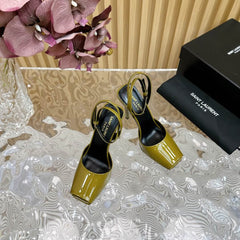 Code:YLSL0027