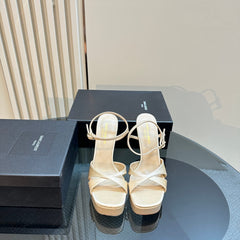 Code:YLSL0032