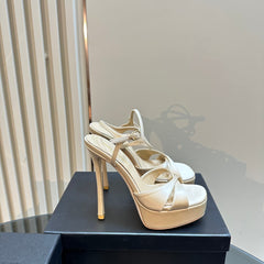 Code:YLSL0032