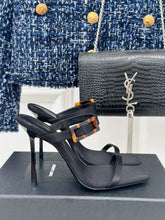 Code:YLSR0021