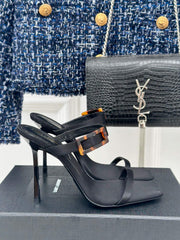 Code:YLSR0021