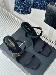 Code:YLSR0021