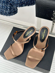 Code:YLSR0022