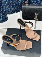 Code:YLSR0022