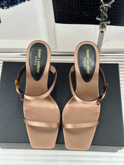 Code:YLSR0022