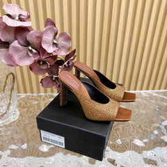 Code:YLSR0023