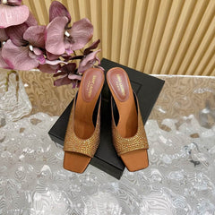 Code:YLSR0023