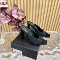 Code:YLSR0024