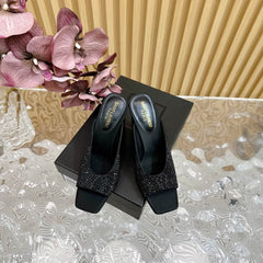 Code:YLSR0024