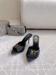 Code:YLSR0025
