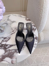 Code:YLSR0026