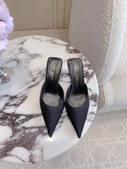 Code:YLSR0026