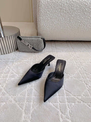 Code:YLSR0026